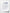 Nevada vs New Mexico – Mountain West Battle (2023) — close-up of action data section
