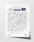 Nevada vs New Mexico – Mountain West Battle (2023) — close-up of action data section