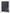 Florida Gators – 2025 Champions — store display product photo