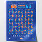 Florida Gators – 2025 Champions — design detail on white background