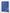 Florida Gators – 2025 Champions — design detail on white background