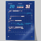 Florida vs. Alabama — 2008 SEC Championship