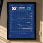 Florida vs. Florida State — 1997 Sugar Bowl