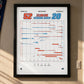 Florida vs. Florida State — 1997 Sugar Bowl