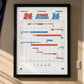 Florida vs. Oklahoma — 2009 National Championship