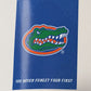 Florida Gators 2006 National Championship – 3D Gameprint